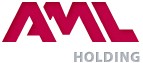 AML SERVICES s.r.o.