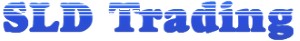 SLD Trading Třinec s.r.o.