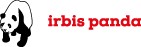 IRBIS PANDA, spol. s r.o.
