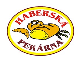 HABERSKÁ PEKÁRNA 
