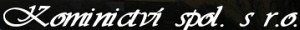 Kominictví spol. s r.o.