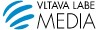 VLTAVA LABE MEDIA a.s.