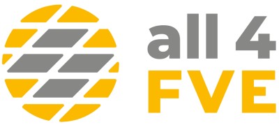 ALL4FVE, s.r.o.