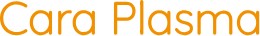 Cara Plasma s.r.o.
