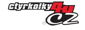 HOUŠKOVÁ VERONIKA-ČTYŘKOLKY4U 