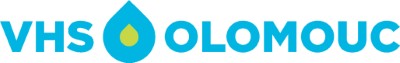 VHS OLOMOUC 