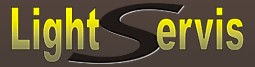 LIGHTSERVIS 