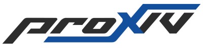PROXIV s.r.o.