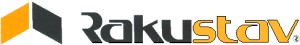 RAKUSTAV, s.r.o.