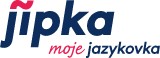 Jipka moje jazykovka, s.r.o.