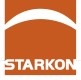 STARKON a.s.