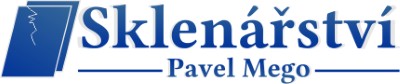 MEGO PAVEL-SKLENÁŘSTVÍ 