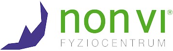 NON VI s.r.o.