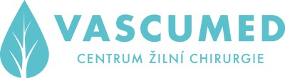 VASCUMED-CENTRUM ŽILNÍ CHIRURGIE 