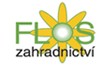 Zahradnictví flos, s.r.o.