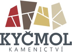 KYČMOL ŠTEFAN-KAMENICTVÍ 