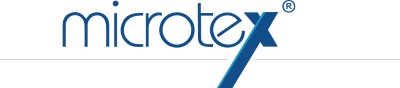 MICROTEX a.s.