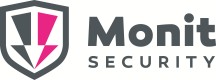 SECURITY MONIT s.r.o.