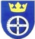 Obec Zvole 