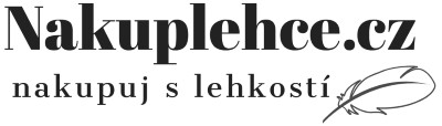 Nakup lehce s.r.o.