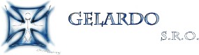 GELARDO s.r.o.