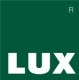 LUX-PTZ-LISOVACÍ TECHNIKA 