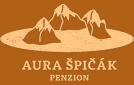 PENSION AURA ŠPIČÁK 