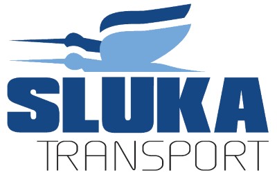 SLUKA TRANSPORT 