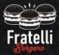 FRATELLI BURGER 