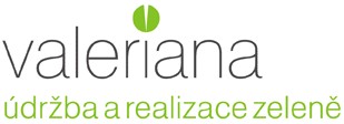 VALERIANA s.r.o.