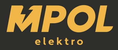 MPOLELEKTRO s.r.o.