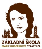 ZŠ M.KUDEŘÍKOVÉ 