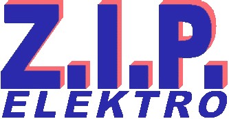 Z.I.P.elektro s.r.o.