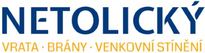 NETOLICKÝ JIŘÍ-TECHNOBOX 