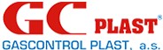 GASCONTROL PLAST, a.s.