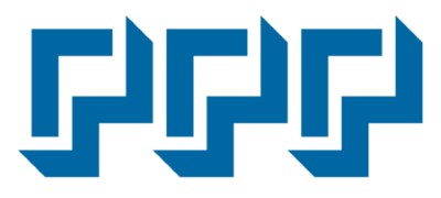PPP, spol. s r.o.