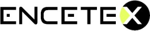 ENCETEX s.r.o.