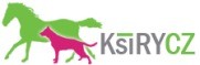 KŠÍRY.CZ 