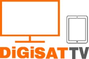 DIGISAT TV 