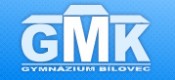 GYMNÁZIUM MIKULÁŠE KOPERNÍKA 