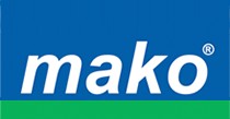 MAKO COLOR s.r.o.