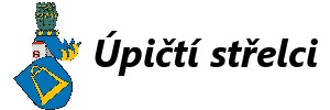 Úpičtí střelci o.s.