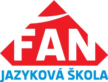 FAN s.r.o.
