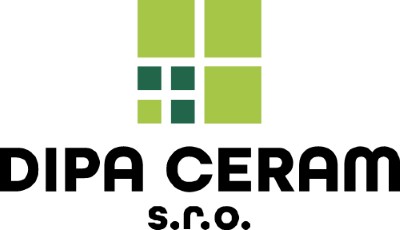DIPA CERAM s.r.o.