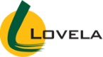 LOVELA TEREZÍN s.r.o.