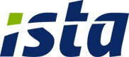 ista Česká republika s.r.o.