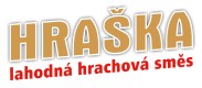 CERIA-HRAŠKA 