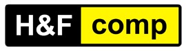 H & F COMP 