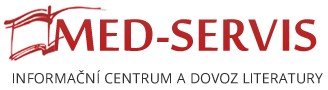 MED-SERVIS, spol. s r.o.