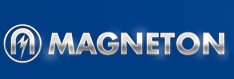MAGNETON a.s.
